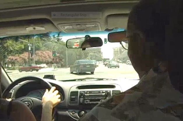 Creating A 5 Star Driver Beyond Drivers Ed 